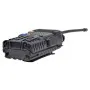 BAOFENG RICETRASMITTENTE DUAL BAND VHF/UHF FM BF-UV5R