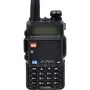 BAOFENG RICETRASMITTENTE DUAL BAND VHF/UHF FM BF-UV5R
