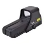 JS-TACTICAL HOLOGRAPHIC RED GREEN DOT JS-RD552