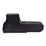 JS-TACTICAL HOLOGRAPHIC RED GREEN DOT JS-RD552