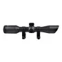 JS-TACTICAL SCOPE ZOOM 4X LENS 32MM BLACK JS-4X32COMPACT