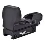 JS-TACTICAL HOLOSIGHT RED DOT SIGHT BLACK JS-15X35