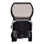 JS-TACTICAL HOLOSIGHT RED DOT SIGHT BLACK JS-15X35