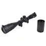 JS-TACTICAL RIFLE SCOPE 4-16X44AOGD JS-4-16X44AOGD