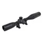JS-TACTICAL RIFLE SCOPE 4-16X44AOGD JS-4-16X44AOGD