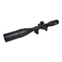 JS-TACTICAL RIFLE SCOPE 4-16X44AOGD JS-4-16X44AOGD