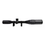 JS-TACTICAL RIFLE SCOPE 4-16X44AOGD JS-4-16X44AOGD