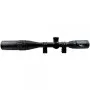 JS-TACTICAL RIFLE SCOPE 4-16X44AOGD JS-4-16X44AOGD