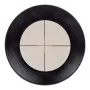 JS-TACTICAL RIFLE SCOPE 4-16X44AOGD JS-4-16X44AOGD