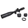 JS-TACTICAL RIFLE SCOPE 4-16X44AOGD JS-4-16X44AOGD