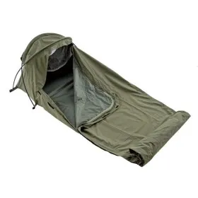 DEFCON 5 BIVI TENT OD GREEN D5-2020SBT OD