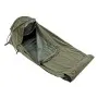 DEFCON 5 BIVI TENT OD GREEN D5-2020SBT OD