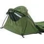 DEFCON 5 BIVI TENT OD GREEN D5-2009SBT OD