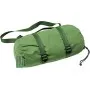 DEFCON 5 BIVI TENT OD GREEN D5-2009SBT OD
