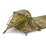 DEFCON 5 BIVI TENT OD GREEN D5-2009SBT OD