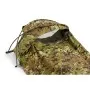 DEFCON 5 BIVI TENT OD GREEN D5-2009SBT OD