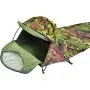 DEFCON 5 BIVI TENT ITALIAN CAMO D5-2020SBT VI