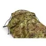 DEFCON 5 BIVI TENT ITALIAN CAMO D5-2020SBT VI