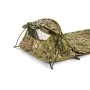 DEFCON 5 BIVI TENT ITALIAN CAMO D5-2020SBT VI