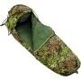 DEFCON 5 BIVI TENT ITALIAN CAMO D5-2020SBT VI