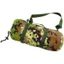 DEFCON 5 BIVI TENT ITALIAN CAMO D5-2020SBT VI