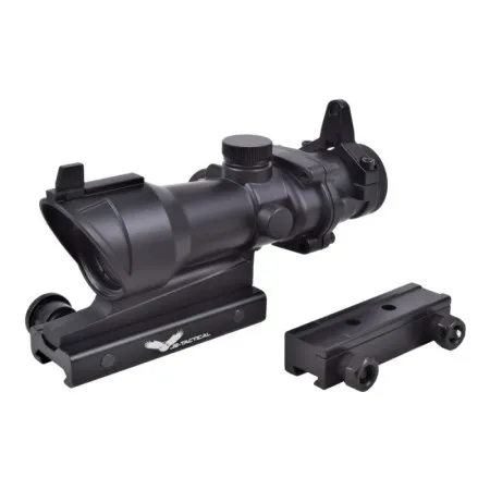 airsoft-4x-acog-scope-js432b-black.jpg