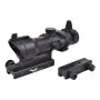 ottica-softair-4x-acog-js-432b-nera.jpg