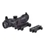 acog-4x-scope-32mm-airsoft.jpg