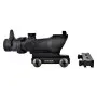 ottica-acog-compatta-4x-softair.jpg