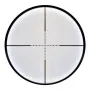 ottica-tattica-4x-js432b.jpg