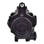 ottica-softair-attacco-20mm-11mm.jpg