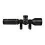 JS-TACTICAL RIFLE SCOPE LONG EYE RELIEF ZOOM 3X-9X LENS 42MM JS-3-9X42E