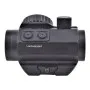 MIRINO FUCILE SOFTAIR MICRO RED GREEN DOT SIGHT JS-M1KS JS-TACTICAL