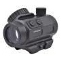 MIRINO FUCILE SOFTAIR MICRO RED GREEN DOT SIGHT JS-M1KS JS-TACTICAL
