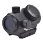 MIRINO FUCILE SOFTAIR MICRO RED GREEN DOT SIGHT JS-M1KS JS-TACTICAL