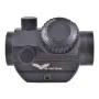MIRINO FUCILE SOFTAIR MICRO RED GREEN DOT SIGHT JS-M1KS JS-TACTICAL