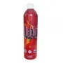 BOMBOLA SOFTAIR GAS PROPANO DIABLO 750ML ALTISSIMA PRESSIONE G750