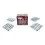 DIABLO CO2 12g CARTRIDGES 20 PIECES SET C20DIABLO