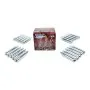 DIABLO CO2 12g CARTRIDGES 20 PIECES SET C20DIABLO