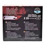 DIABLO CO2 12g CARTRIDGES 20 PIECES SET C20DIABLO
