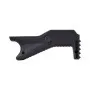 MADBULL COBRA TACTICAL FORE GRIP BLACK (BU-SICTFG-BK)