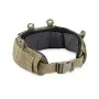 DEFCON 5 MOLLE BELT OD GREEN 1000 DEN D5-MB02 OD