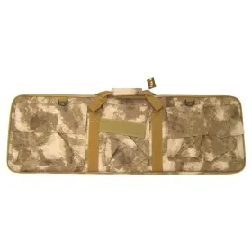 ROYAL CUSTODIA PER FUCILI 88CM A-TACS (B100U)