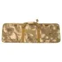 ROYAL CUSTODIA PER FUCILI 88CM A-TACS (B100U)