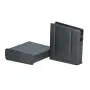 ARES STEEL MAGAZINE FOR AR-MSR010 AND AR-MSR011 RIFLES
78RDS