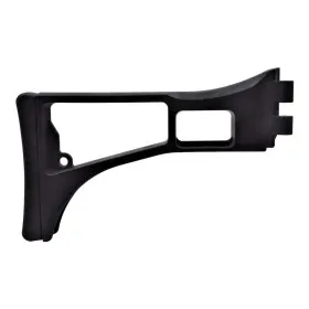 CYMA FOLDING STOCK FOR G36 SERIES M008