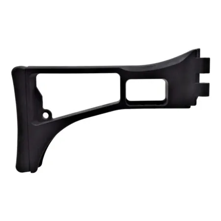 CYMA FOLDING STOCK FOR G36 SERIES M008