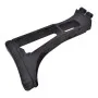 CYMA FOLDING STOCK FOR G36 SERIES M008