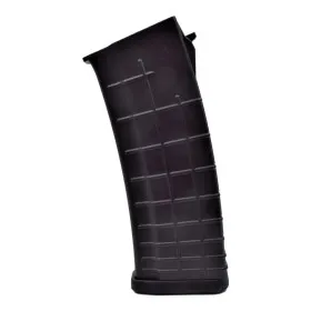 CYMA HI-CAP 450 ROUNDS MAGAZINE FOR AK SERIES BLACK C106B