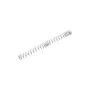 ARES M130 SPRING FOR SNIPER RIFLES AR-M130ST